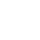 市(shi)場(chang)動(dòng)态