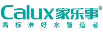 傢(jia)樂士