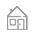 其他(tā)淨水解決方(fang)案